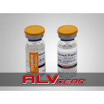 Masteron Propionate10 Ml 100 Mg Oxydine Metabolics